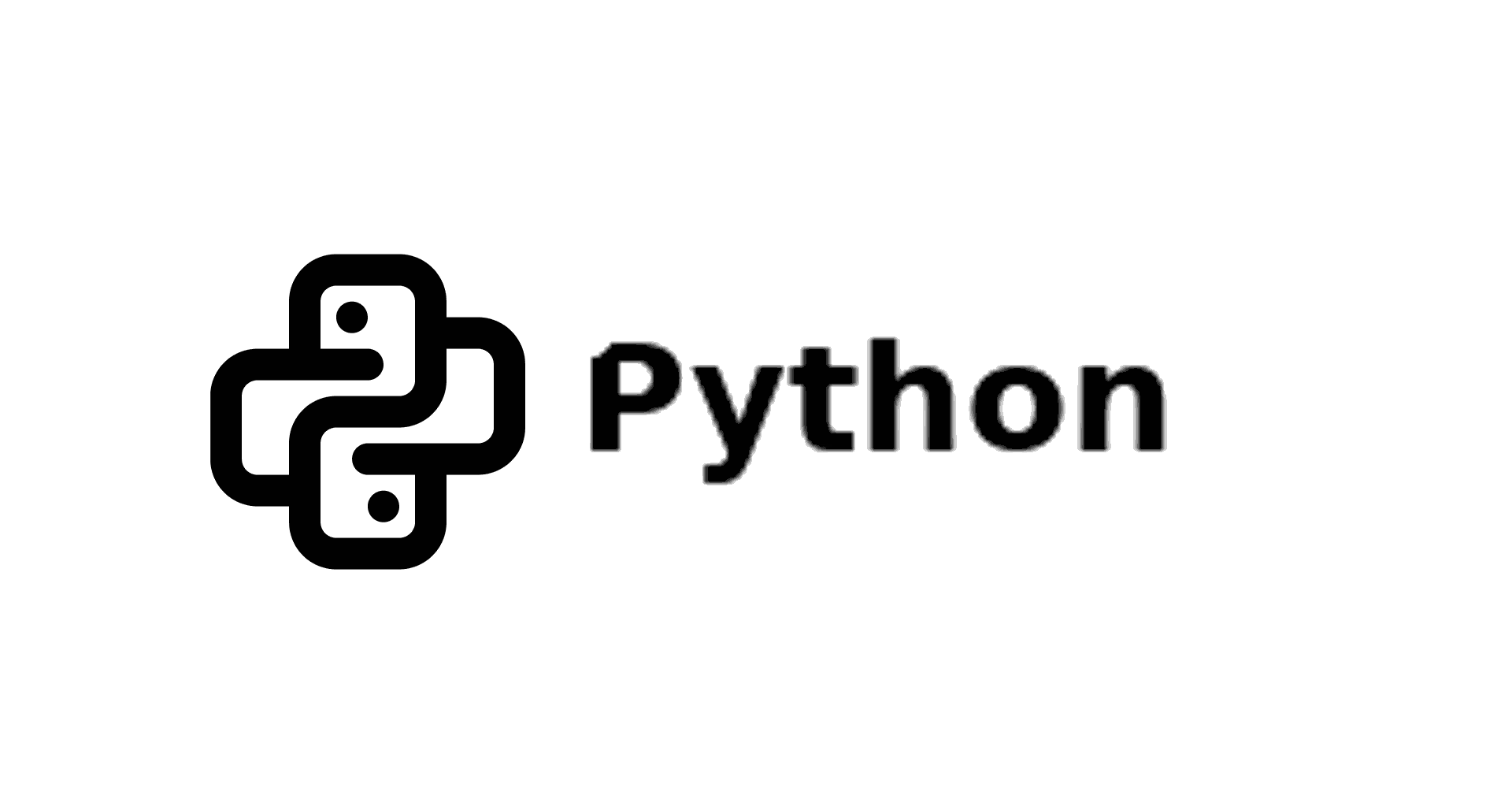 création de logo profectionnel