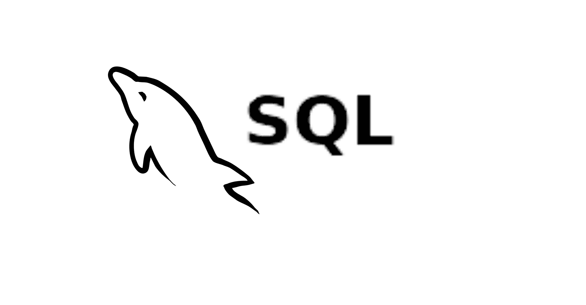 création de portofolio