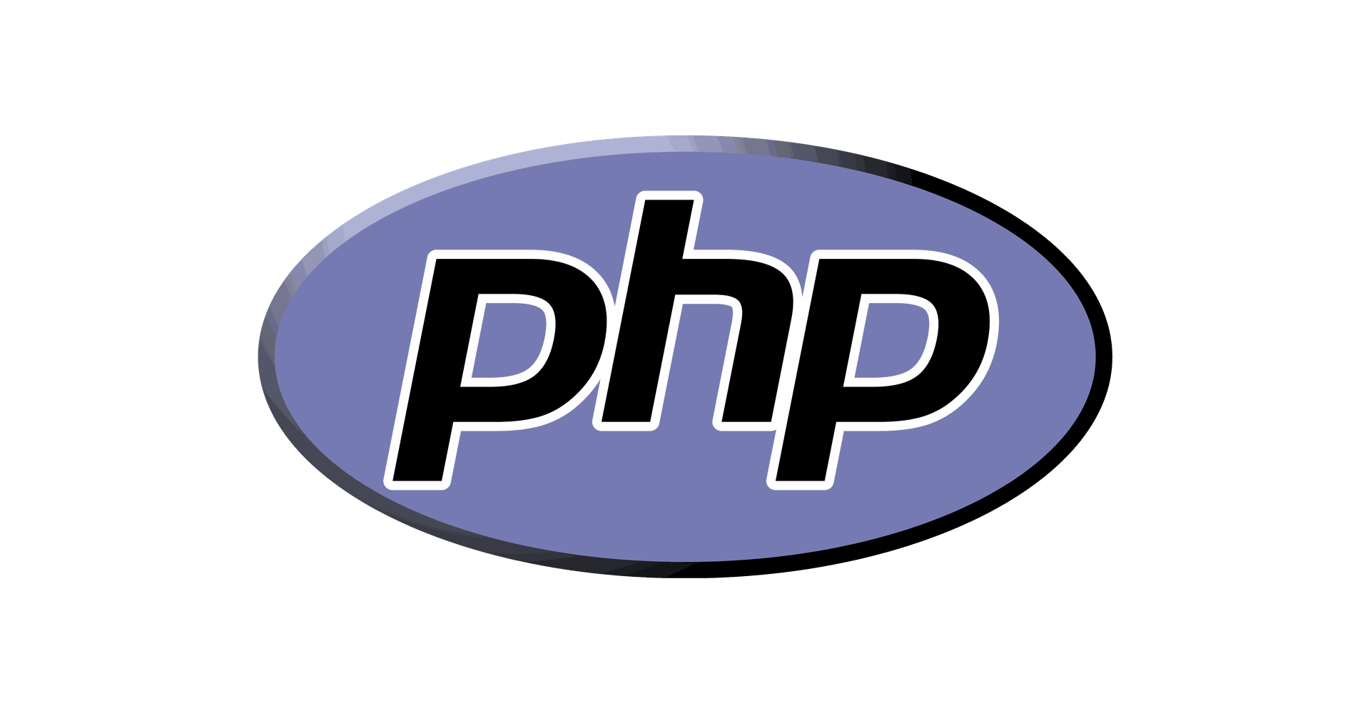 création de site web
