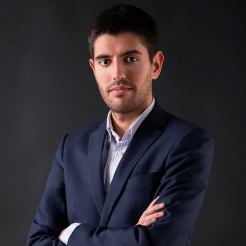 avis clients sur charisma digital